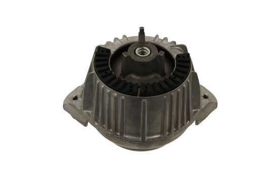 Engine Mounting 30629 FEBI
