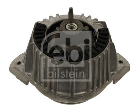 Engine Mounting 30629 FEBI, Image 2