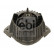 Engine Mounting 30629 FEBI, Thumbnail 2