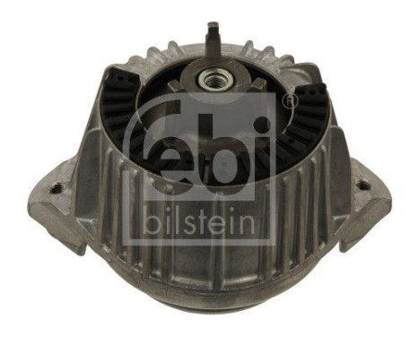 Engine Mounting 30629 FEBI, Image 2