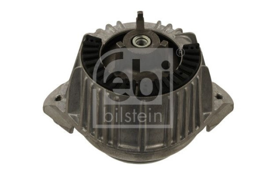 Engine Mounting 30629 FEBI, Image 2