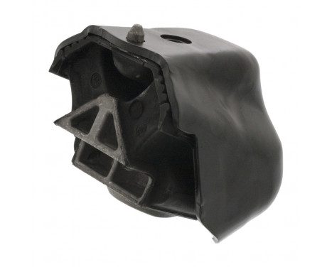 Engine Mounting 30631 FEBI