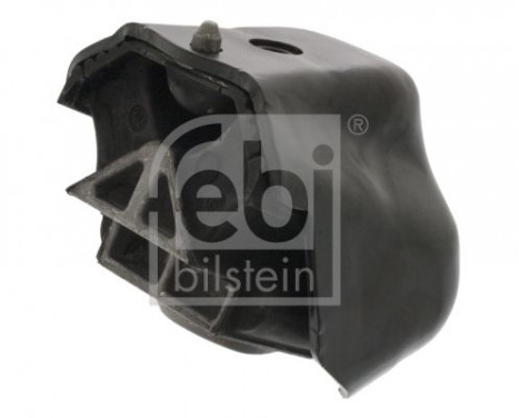 Engine Mounting 30631 FEBI, Image 2