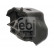 Engine Mounting 30631 FEBI, Thumbnail 2
