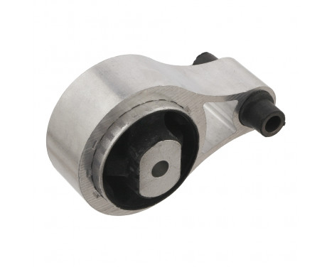 Engine Mounting 30888 FEBI