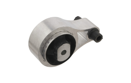 Engine Mounting 30888 FEBI