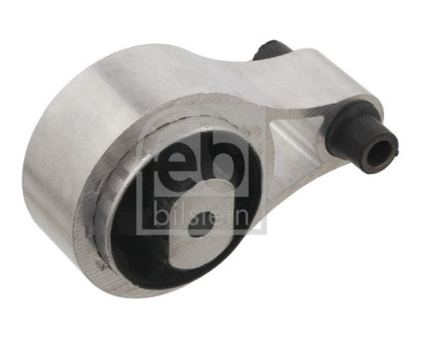 Engine Mounting 30888 FEBI, Image 2