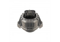 Engine Mounting 31013 FEBI