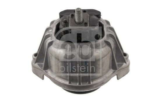 Engine Mounting 31013 FEBI, Image 2