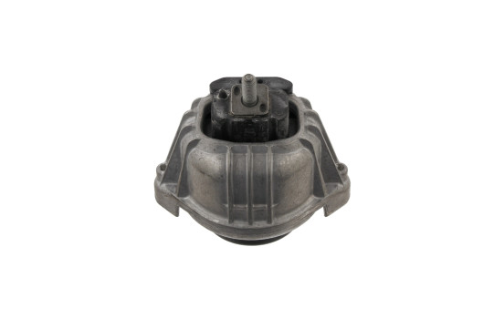 Engine Mounting 31014 FEBI