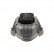 Engine Mounting 31015 FEBI