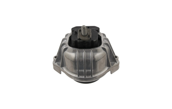 Engine Mounting 31015 FEBI