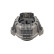 Engine Mounting 31015 FEBI, Thumbnail 2