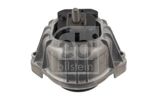 Engine Mounting 31015 FEBI, Image 2