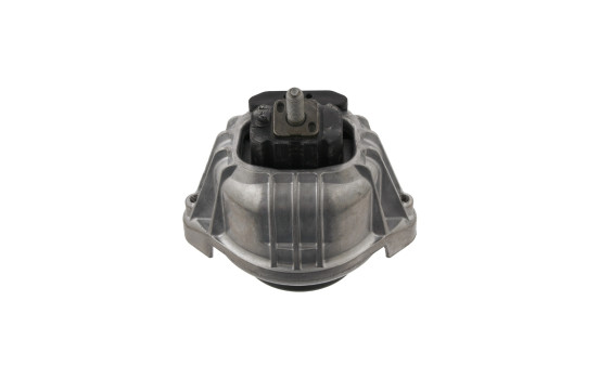 Engine Mounting 31016 FEBI