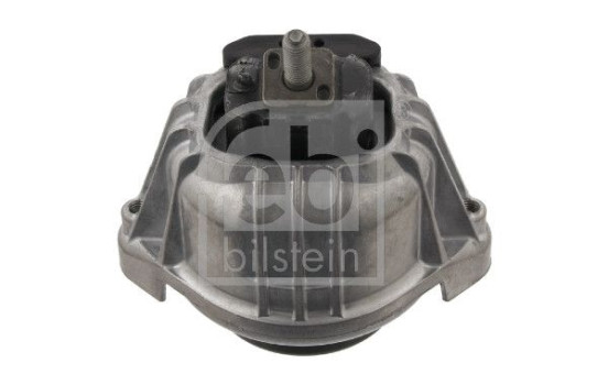 Engine Mounting 31016 FEBI, Image 2