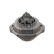 Engine Mounting 31017 FEBI, Thumbnail 2