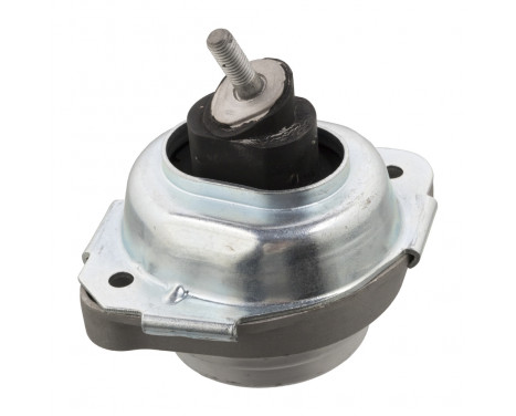 Engine Mounting 31018 FEBI