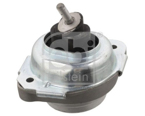 Engine Mounting 31018 FEBI, Image 2