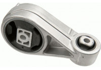 Engine Mounting 31020 01 Lemforder