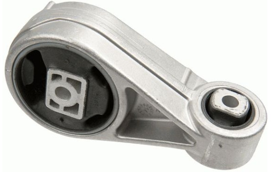 Engine Mounting 31020 01 Lemforder