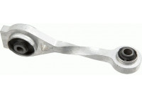 Engine Mounting 31026 01 Lemforder