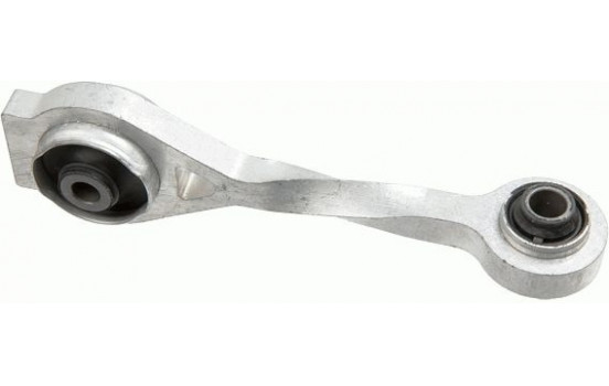 Engine Mounting 31026 01 Lemforder