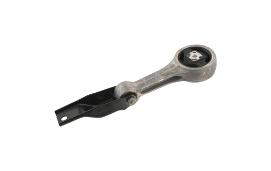 Engine Mounting 31083 FEBI