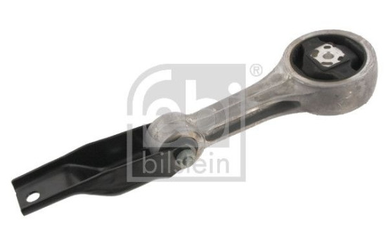 Engine Mounting 31083 FEBI, Image 2