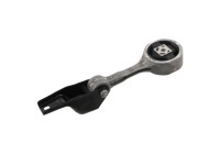 Engine Mounting 31112 FEBI