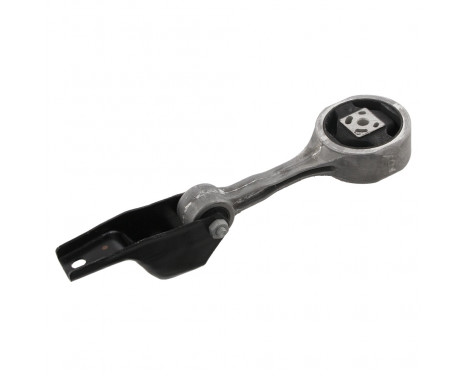 Engine Mounting 31112 FEBI