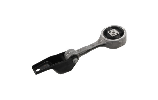 Engine Mounting 31112 FEBI