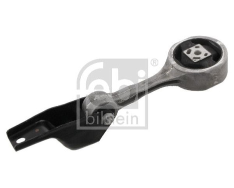 Engine Mounting 31112 FEBI, Image 2
