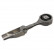 Engine Mounting 31123 FEBI