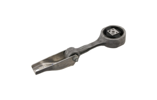 Engine Mounting 31123 FEBI