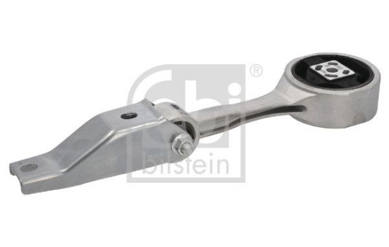 Engine Mounting 31124 FEBI, Image 2