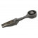 Engine Mounting 31124 FEBI