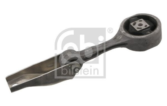 Engine Mounting 31124 FEBI, Image 2