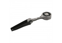Engine Mounting 31127 FEBI