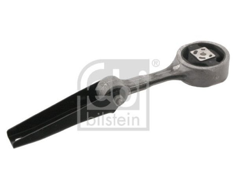 Engine Mounting 31127 FEBI, Image 2
