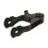 Engine Mounting 31131 FEBI