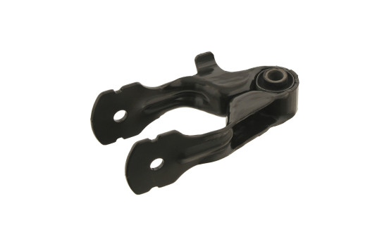 Engine Mounting 31131 FEBI