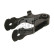 Engine Mounting 31131 FEBI, Thumbnail 2