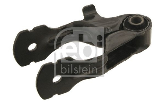 Engine Mounting 31131 FEBI, Image 2