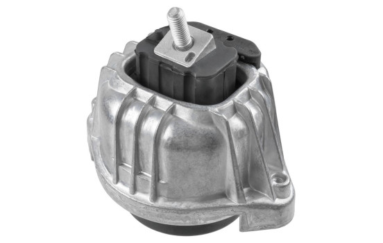 Engine Mounting 31154 01 Lemforder