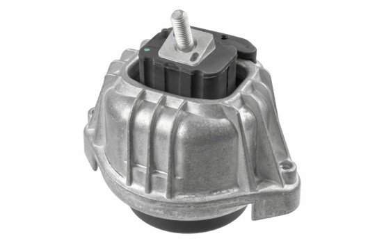 Engine Mounting 31203 01 Lemforder