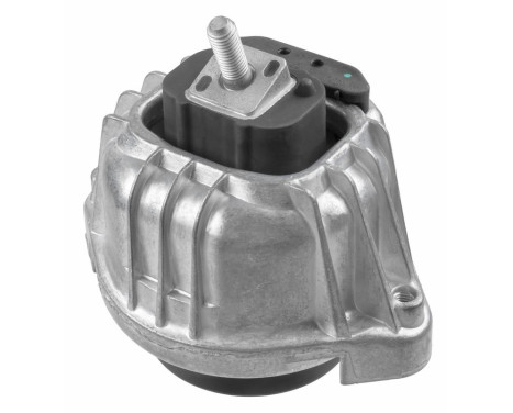 Engine Mounting 31204 01 Lemforder