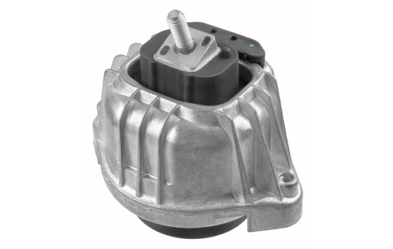 Engine Mounting 31204 01 Lemforder