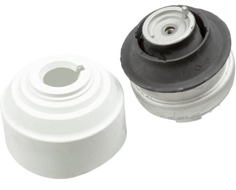 Engine Mounting 31220 01 Lemforder