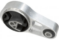 Engine Mounting 31272 01 Lemforder